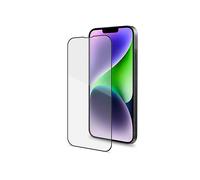 VETRO TEMPERATO CELLY Full Glass per iPhone 14 Plus