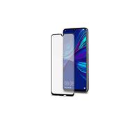 Celly Celly Full Glass Per Huawei P Smart+ 2019 Nero T_0178_843712 Telefonia