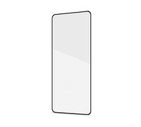 VETRO TEMPERATO CELLY FULLGLASS1048BK per Honor X6 Honor X8 5G Honor 70 Lite