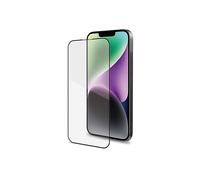 VETRO TEMPERATO CELLY FULLGLASS1053BK per iPhone 15