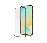VETRO TEMPERATO CELLY FULLGLASS1106BK