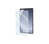 Celly GLASSTAB12 - Pellicola proteggi schermo per tablet