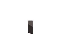 VETRO TEMPERATO CELLY Privacy 3D Glass