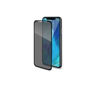 VETRO TEMPERATO CELLY Privacy 3D Glass