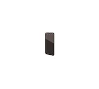 VETRO TEMPERATO CELLY Privacy 3D Glass
