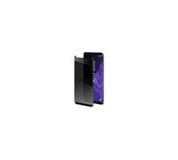 Celly Privacy 3D - Pellicola Proteggi Schermo per Samsung Galaxy S9