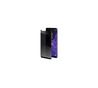Celly Privacy 3D - Pellicola Proteggi Schermo per Samsung Galaxy S9 Plus