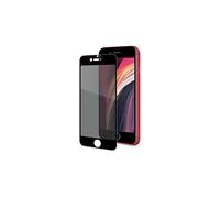 VETRO TEMPERATO CELLY Privacy Full Glass