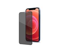 VETRO TEMPERATO CELLY Privacy Full Glass