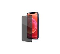 VETRO TEMPERATO CELLY Privacy Full Glass