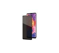 VETRO TEMPERATO CELLY Privacy Full Glass