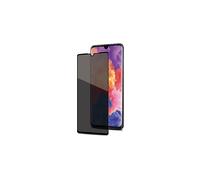 VETRO TEMPERATO CELLY Privacy Full Glass