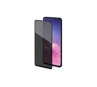 VETRO TEMPERATO CELLY Privacy Full Glass