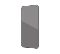 VETRO TEMPERATO CELLY Privacy Full Glass Galaxy S26 5G