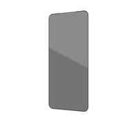 VETRO TEMPERATO CELLY Privacy Full Glass Galaxy S26+ 5G per Galaxy S26+ 5G