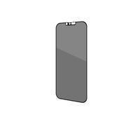 VETRO TEMPERATO CELLY PRIVACYF1026BK per iPhone 14 Plus