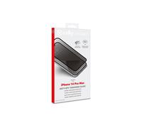 CRISTAL PRIVACIDAD CELLY IPH14 PR