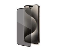 VETRO TEMPERATO CELLY PRIVACYF1080BK