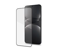 VETRO TEMPERATO CELLY Proteggi schermo integrale Galaxy A26 5G nero