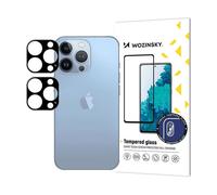 VETRO TEMPERATO COFI iPhone 17 Pro Max Set da 2 per iPhone 17 Pro Max