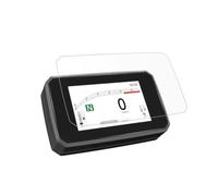 Vetro Temperato Contachilometri Moto Per FORZA 750 Per Forza 750 2025-Moto Scratch Cluster Schermo Cruscotto Strumento Di Protezione Pellicola Pellicola Protettiva MTVTFECEWG