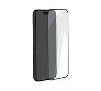 Crong, Protezione Schermo per iPhone 16 Pro Vetro Temperato 9H Antimicrobica