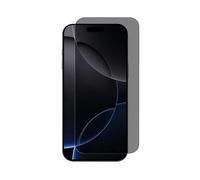 VETRO TEMPERATO CRONG CRGP3DAGIP1663P