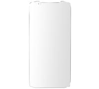 Vetro Temperato Crosscall Core M5 Durezza 9H Antimacchie Sottile