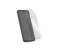 VETRO TEMPERATO CROSSCALL XGLASS /, Crosscall Stellar-M6 / M6e