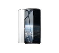 VETRO TEMPERATO CROSSCALL XGLASS, Crosscall Stellar-X5