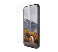 Vetro temperato dbramante1928 eco per Google Pixel 9 / 9 Pro Trasparente