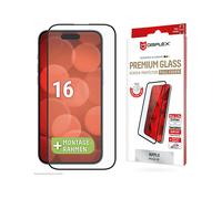 VETRO TEMPERATO DISPLEX 02014