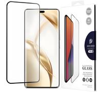 Vetro temperato Dux Ducis 10D per Honor 200 Pro - Juoda