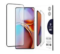 Vetro temperato Dux Ducis 10D per Motorola Edge 40 Pro - Juoda KP30076