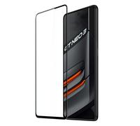 Vetro temperato Dux Ducis 10D per Realme GT Neo 3 - Juoda KP27664