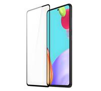 Vetro temperato Dux Ducis 10D per Samsung Galaxy A53 5G/Galaxy A52 5G/Galaxy A52 4G - Juoda