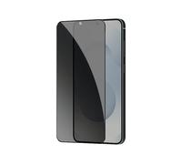 VETRO TEMPERATO DUX DUCIS ANTI-SPIA