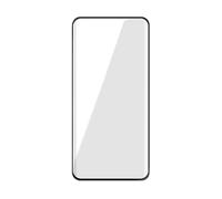 VETRO TEMPERATO DUX DUCIS GLASS-DUX-RL11P