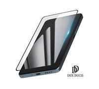 VETRO TEMPERATO DUX DUCIS PROT-BK-GT7