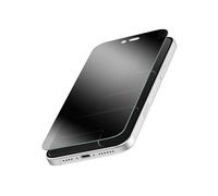 VETRO TEMPERATO EIGER EGMSP00332