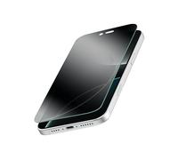 VETRO TEMPERATO EIGER EGMSP00334 per iPhone 16 Pro / 17 / 17 Pro