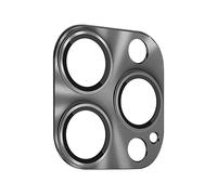 VETRO TEMPERATO ENKAY GLASCAM-BK-15CPX