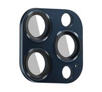 VETRO TEMPERATO ENKAY GLASCAM-BL-15CPX