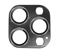 VETRO TEMPERATO ENKAY GLASCAM-GY-15CPX