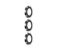 VETRO TEMPERATO ENKAY SKAM-LENS-BK-A356B