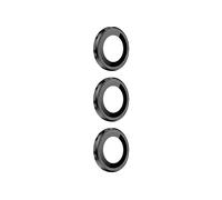 VETRO TEMPERATO ENKAY SKAM-LENS-BK-S24R