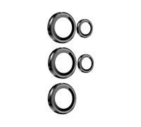 VETRO TEMPERATO ENKAY SKAM-LENS-BK-S24U