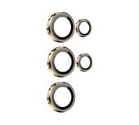 VETRO TEMPERATO ENKAY SKAM-LENS-GD-S24U