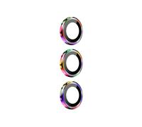 VETRO TEMPERATO ENKAY SKAM-LENS-MC-S24R
