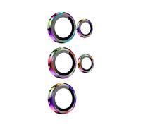 VETRO TEMPERATO ENKAY SKAM-LENS-MC-S24U